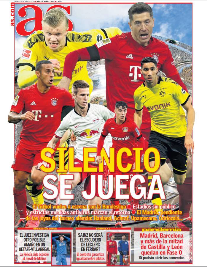 王曼昱3-0横扫李恩惠，发挥稳定，技术多样，孙颖莎等队友观战学习。