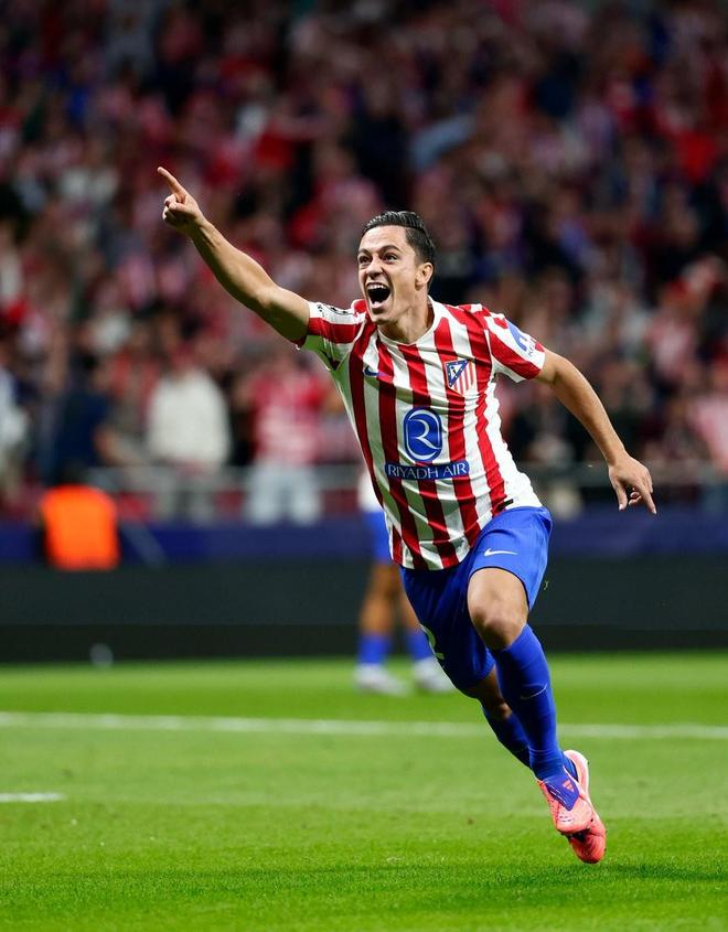 德天空：法兰克福想免签巴黎17岁的攻击型中场让热亚尔