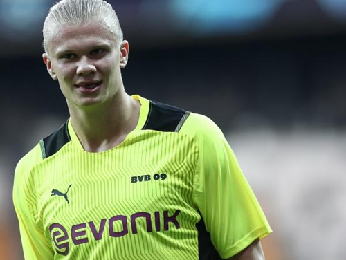 球衣设计背后的故事