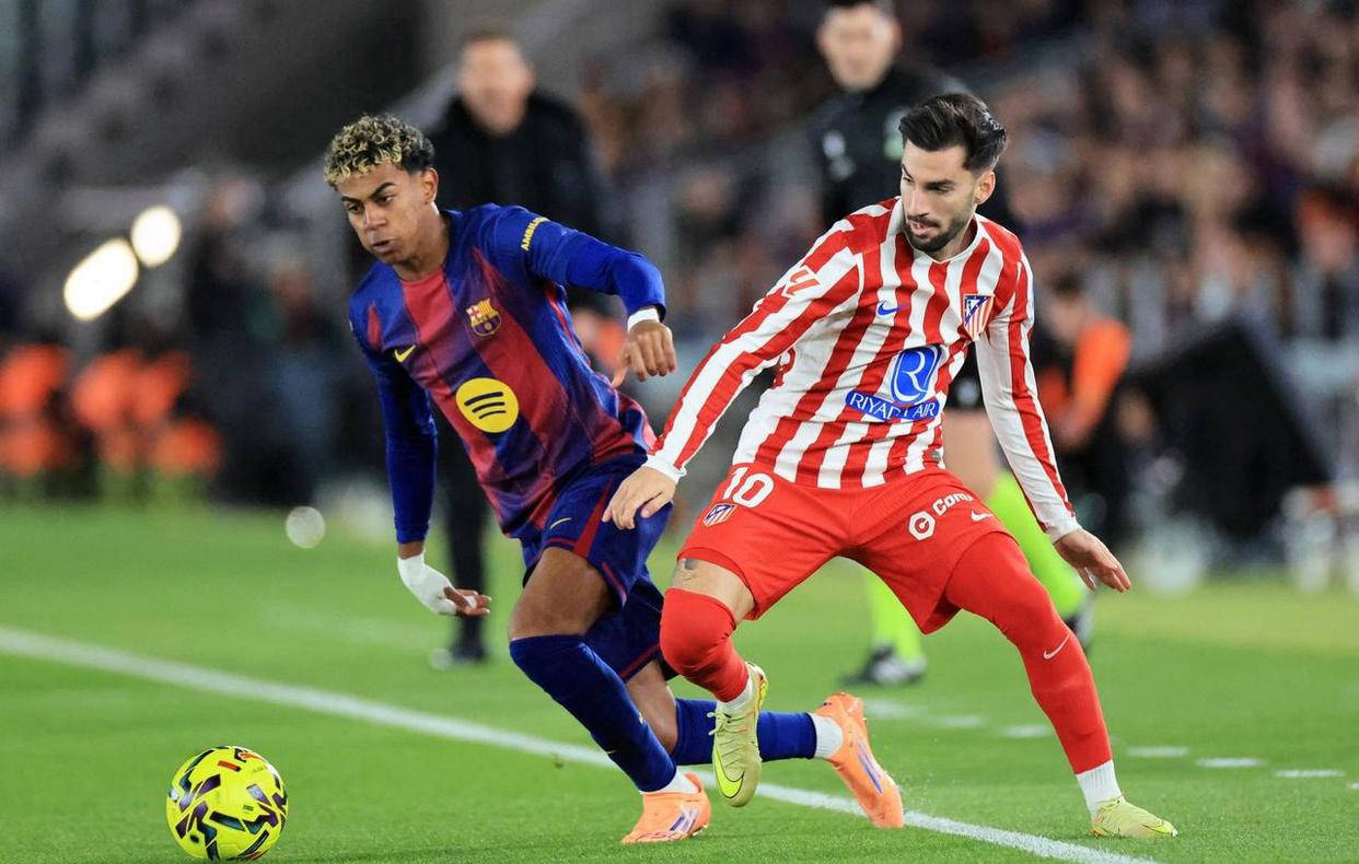 德甲战报：町野修斗、塔巴科维奇破门，门兴格拉德巴赫3-0完胜海登海姆（德甲：町野修斗、塔巴科维奇建功，门兴格拉德巴赫3-0击败海登海姆）