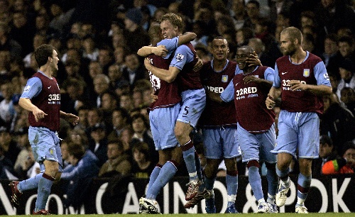 NBA焦点战：湖人客场逆转快船,