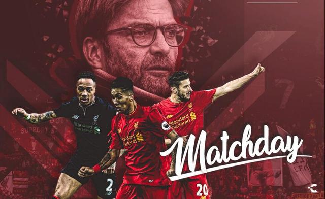 传控＋压迫的完美结合