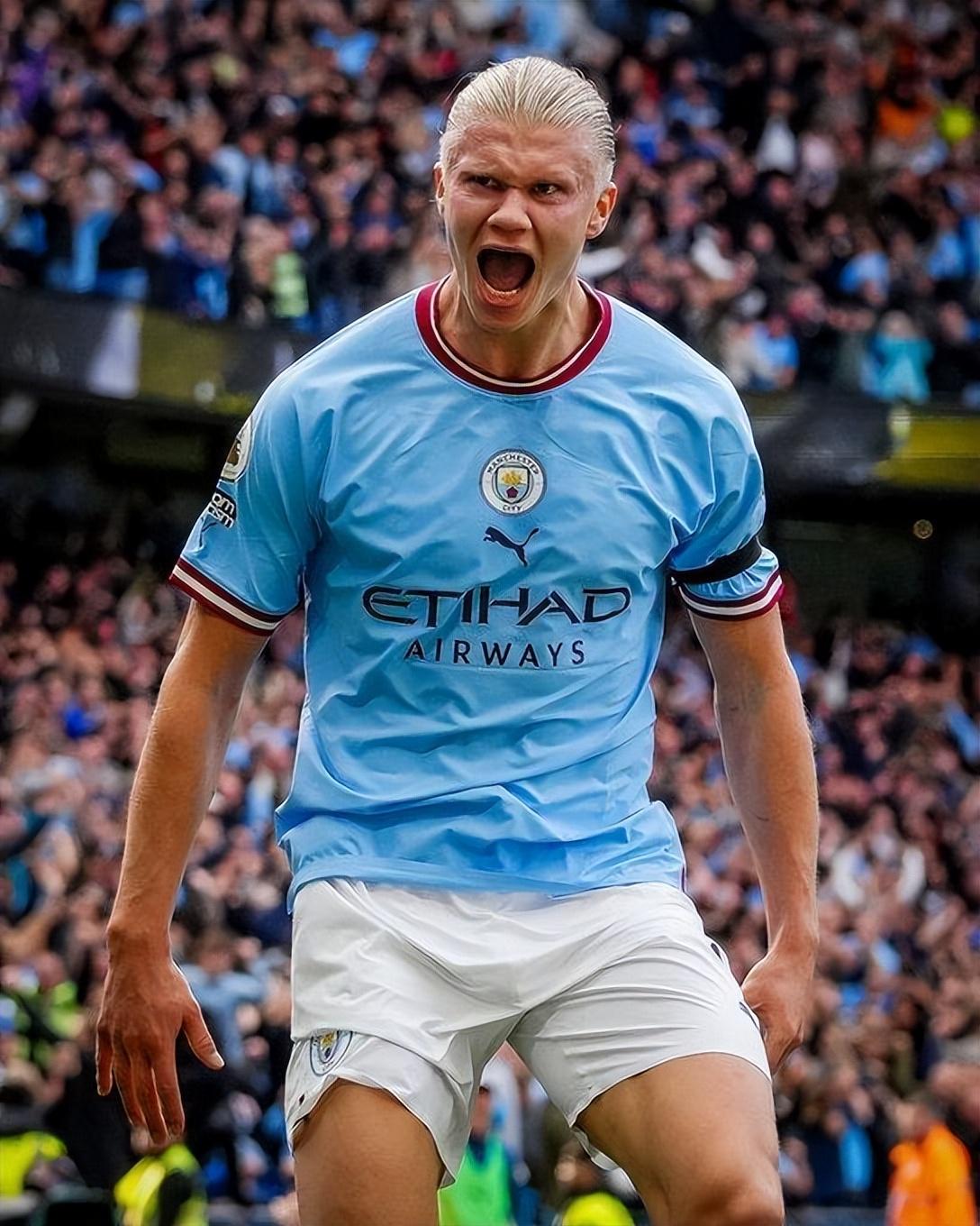 科莫2-0萨索洛连续12场不败，莫雷诺破门，尼科-帕斯献助攻