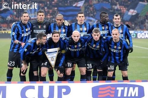 文图拉：执教意大利时媒体充满了敌意；现代足球充斥着表演