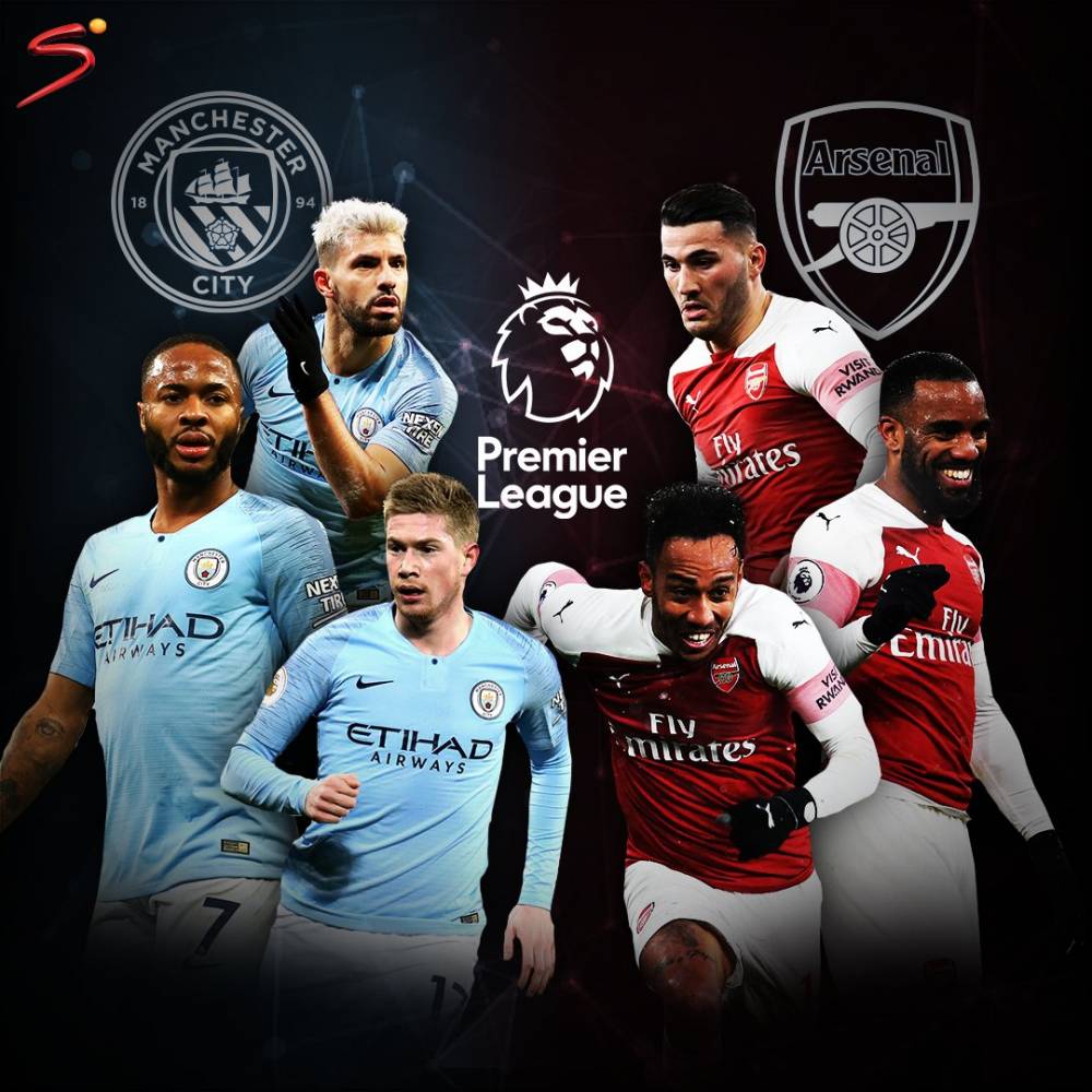 媒体人：郑智执教西海岸也不错，但不可避免地要跟邵佳一对比