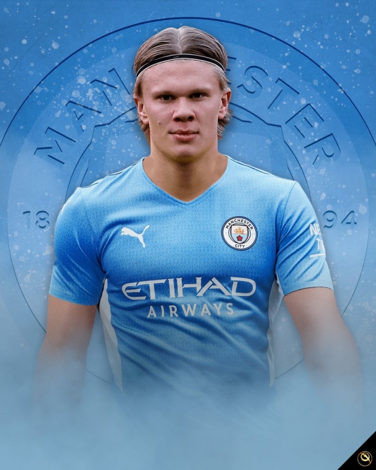 意媒：米兰正在考虑什克和加蒂，但这些目标在冬窗很难实现（意媒称米兰看中什克与加蒂，冬窗引进难度大）