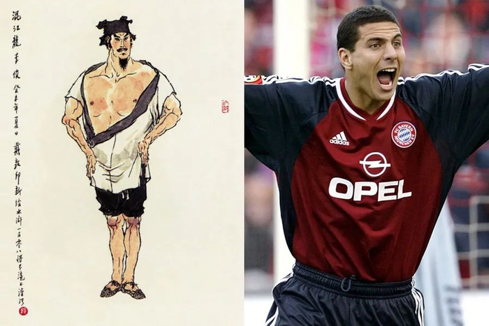 利物浦切尔西双双翻车，阿森纳笑纳5分大礼，争冠只剩两支队？