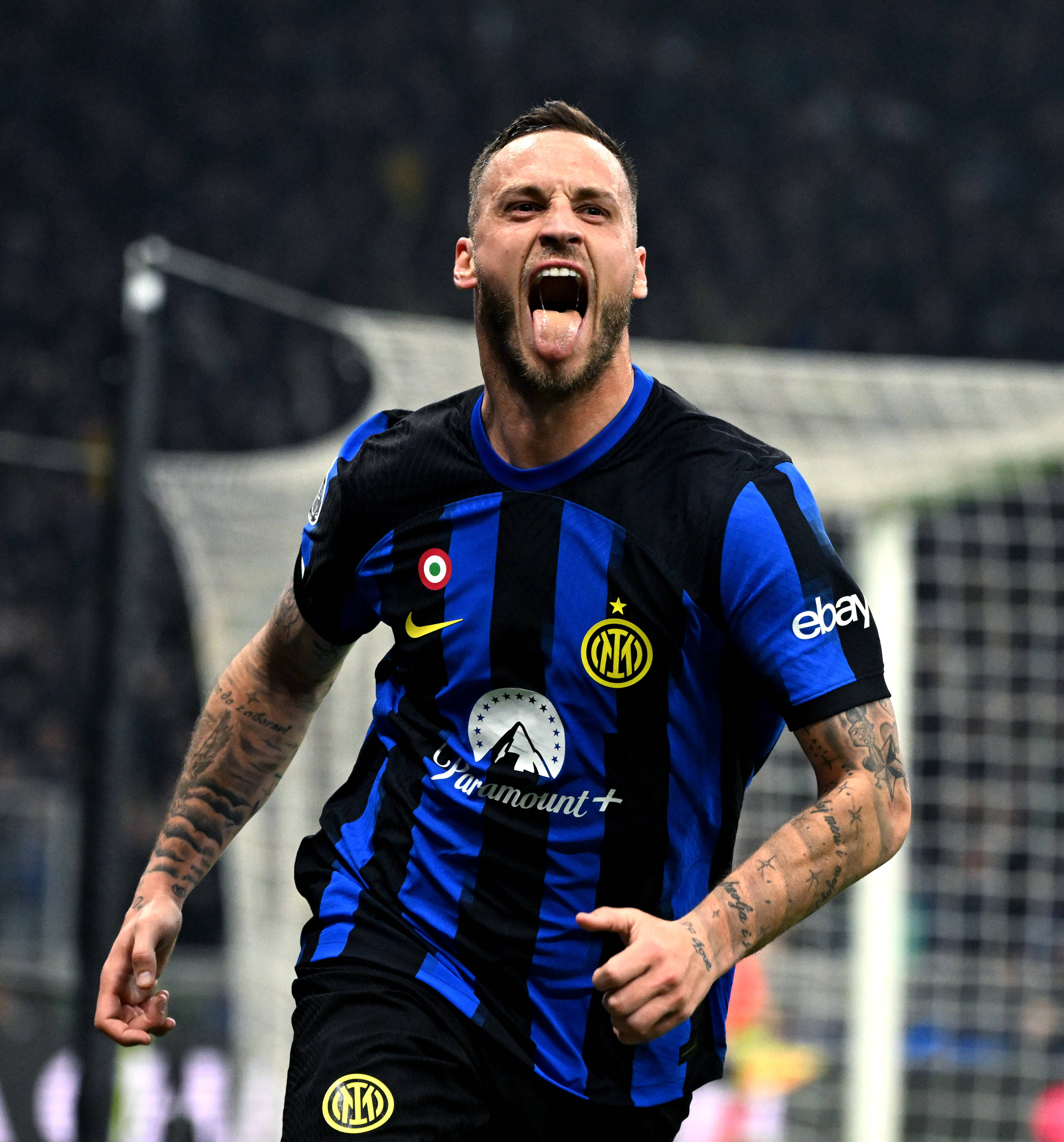 全球彩票市场2031年达5058亿美元