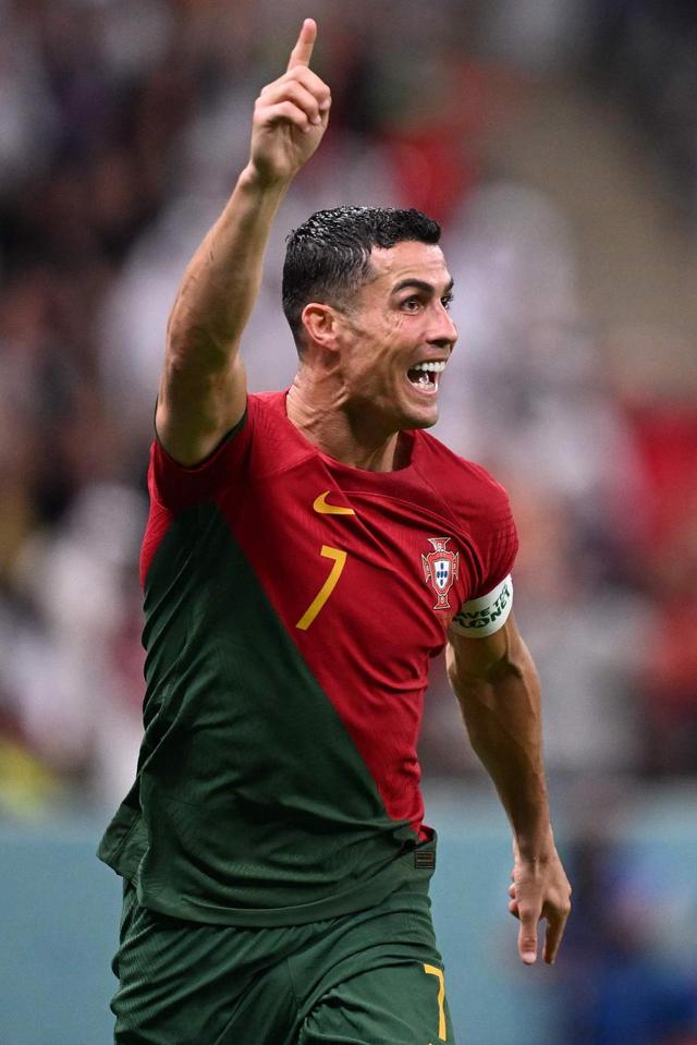 阿莫林：能在巨大压力下展现自信，拉门斯确实让我“意外”（阿莫林称：在巨大压力下仍保持自信，拉门斯确实出乎我意料）