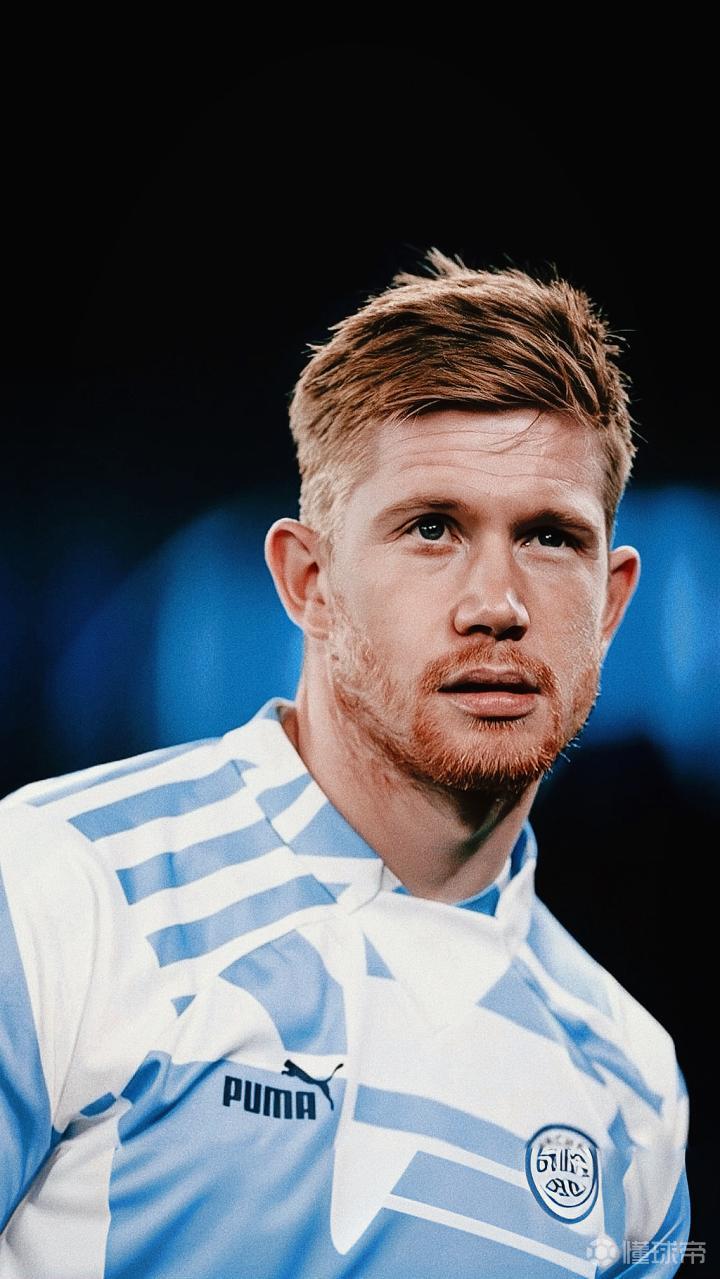 热刺队长罗梅罗停赛遭质疑，将缺席年末关键战！（罗梅罗停赛引争议，热刺队长将缺阵年末关键战！）