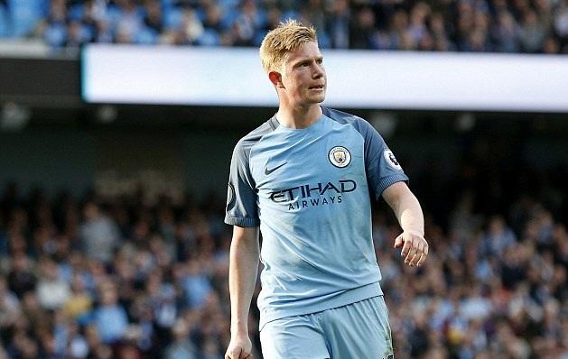 弗罗因德：奥地利重新打进世界杯意义重大；阿拉巴是个领导者