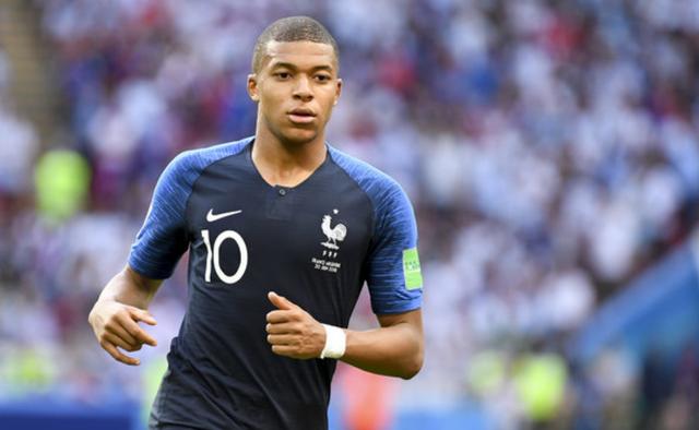 篮球场上常见的五个错误判断