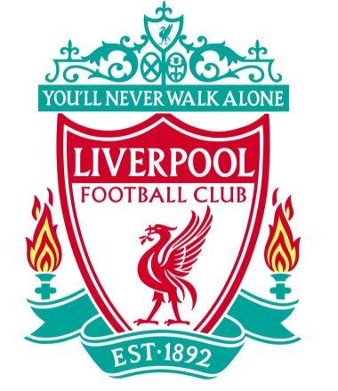 和利物浦一个病情，后防不稳，更衣室失控