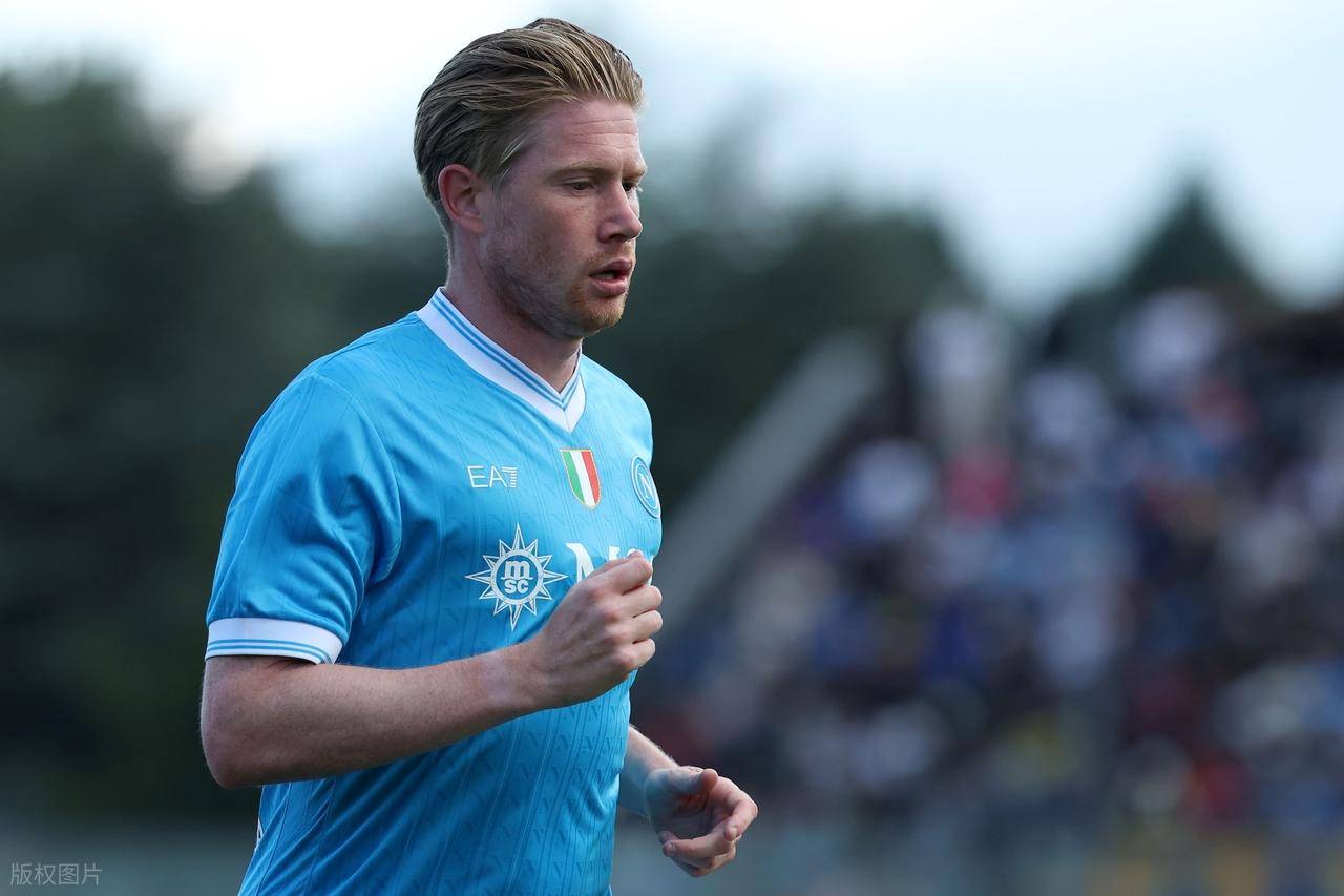 柏林联合多克希： 专门练过跑位进球 最难对付的是凯恩