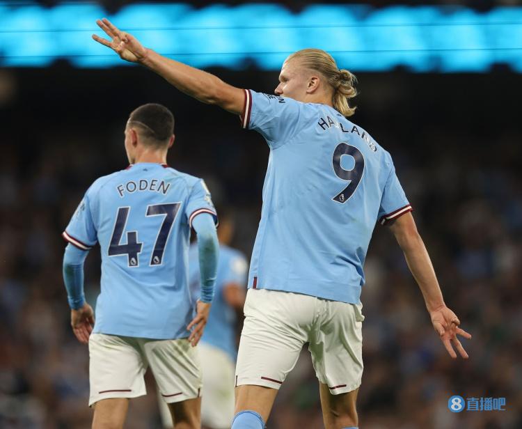 足球国足公布出征名单，多名主力如期入选（国足出征大名单出炉，多名主力如期在列）