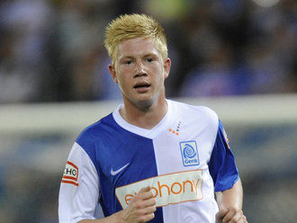 C罗：我真的不在乎别人怎么看我，我只想快乐地做我喜欢的事