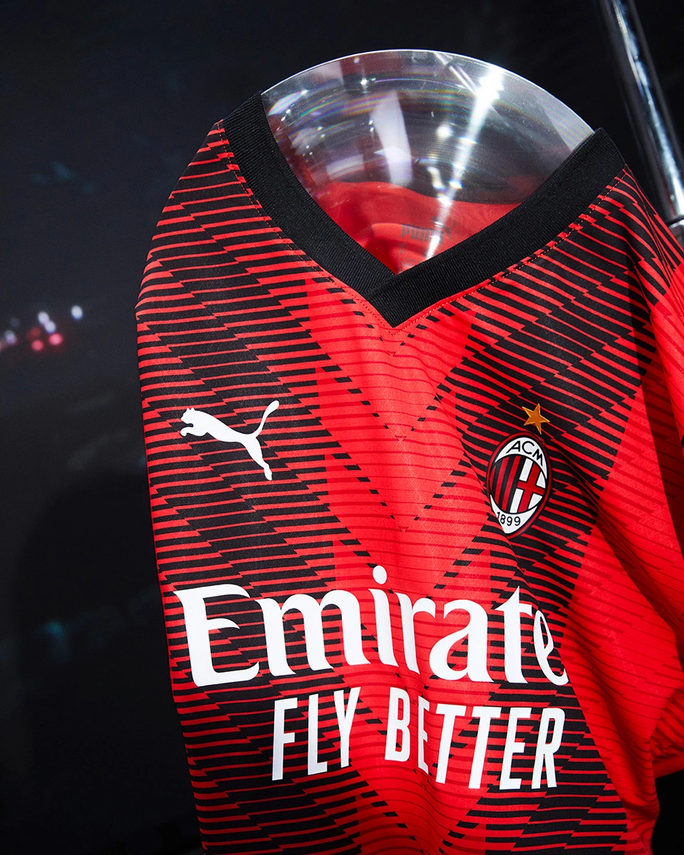 浮嶋敏：无论首发和替补都要为球队做贡献；满意赵松源的表现