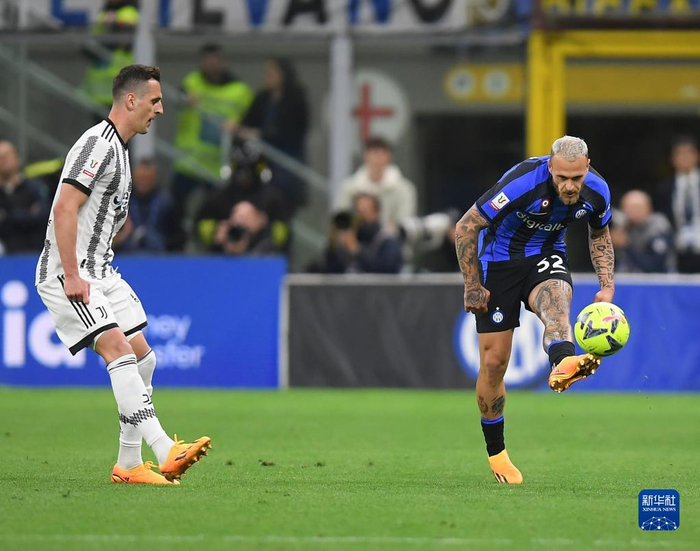 外媒：马来西亚足协就违规归化7名球员被禁赛一事向CAS上诉（外媒：因违规归化7名球员遭禁，马来西亚足协已向CAS提起上诉）