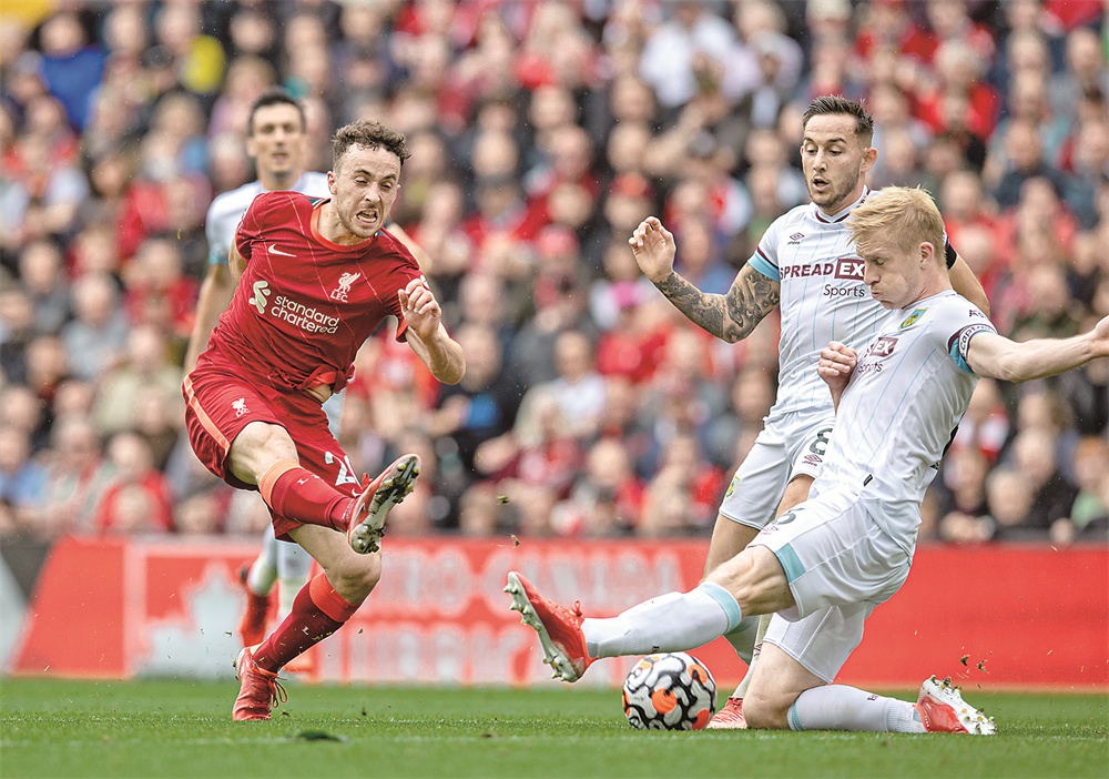 休赛期完成精准补强！媒体人：上海男篮新赛季目标为前四名