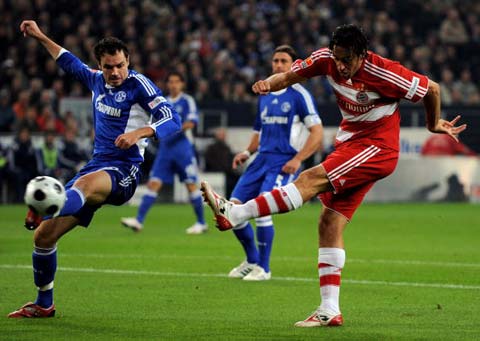 前拜仁主帅图赫尔在谈到英格兰的世界杯抽签结果谈到...