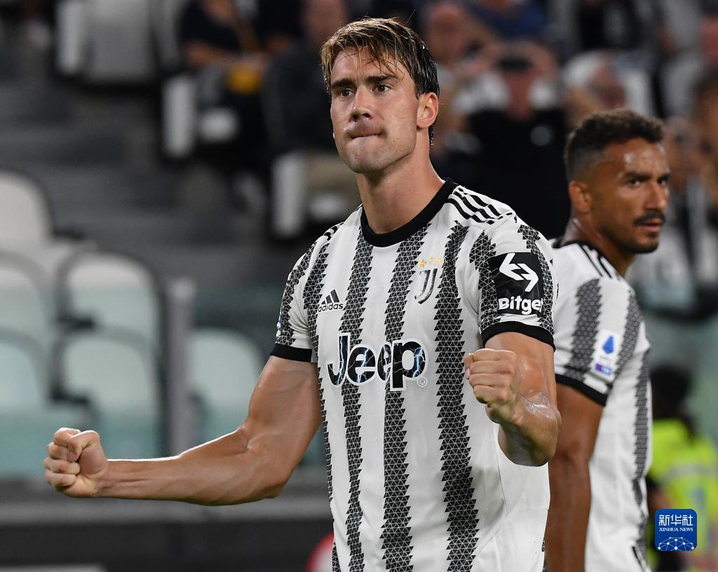 五大联赛成功过人排行：格博霍居首，多库、库杜斯并列次席