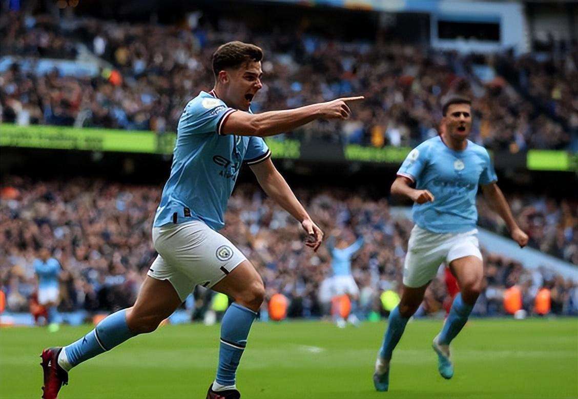 球星起跳那一刻像开挂