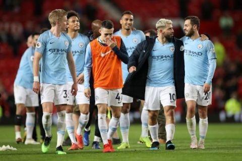 巴媒：因博塔弗戈解雇体能教练，达维德·安切洛蒂决定离任（巴媒：博塔弗戈解雇体能教练后，达维德·安切洛蒂决定辞职）