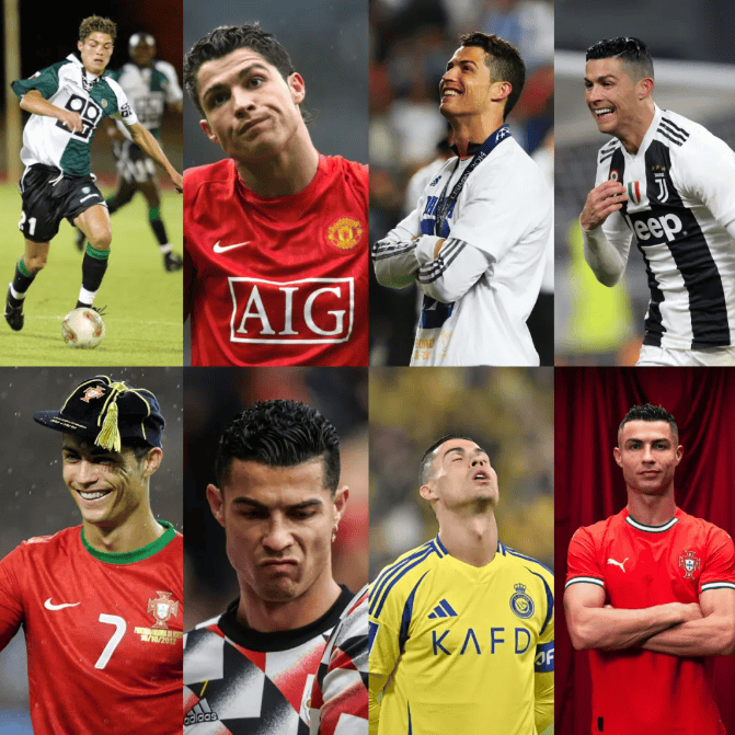 皇马2024年射手榜：姆巴佩半年14球高居第二（姆巴佩半年14球，位列皇马2024射手榜次席）