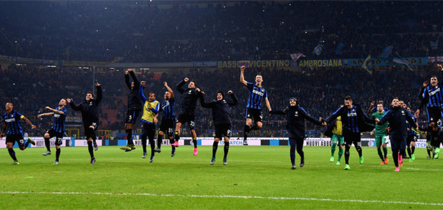 球迷：我们都在见证他的成长