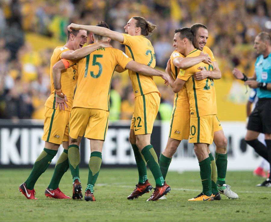 东体谈中超外援名额调整：足协、中足联应多听听俱乐部的意见