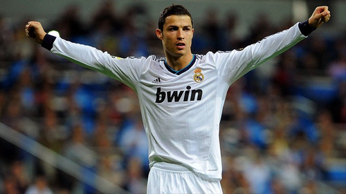 印度泰米尔纳德邦禁止在线博彩