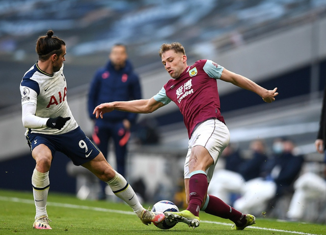 女性博彩数据分析师比例升至52%