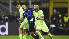 荷兰KSA公布2025年非法博彩黑名单