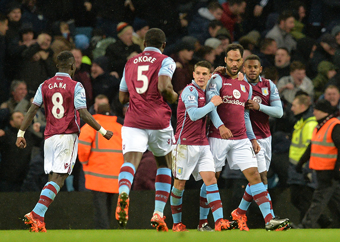 官方：意大利与北爱尔兰的世欧预附加赛将在亚特兰大主场进行