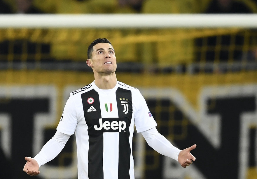 巴蒂：劳塔罗和小蜘蛛可以一起上，但其中一人必须做出牺牲