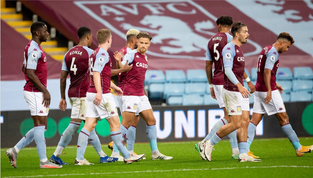 穆勒谈德国队世界杯目标：考虑到抽签结果，必须进入淘汰赛（穆勒：以当前分组形势，德国队的世界杯底线是晋级淘汰赛）