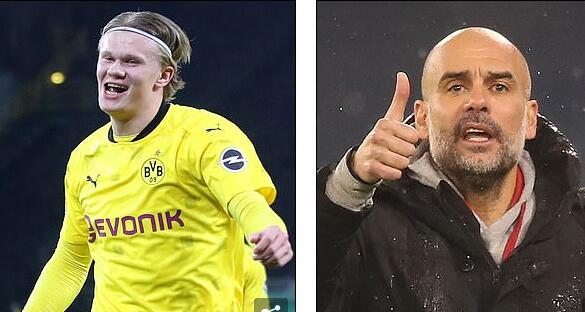 沃勒尔：维尔茨在英超被批评很正常，他不会因此迷失方向（沃勒尔：英超对维尔茨的批评属正常，他不会因此偏离轨道）