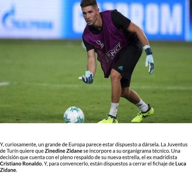 体坛女神盘点：乐天女孩黄禹菡，身材高挑五官立体人称小芭比