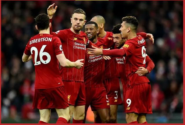 英超俱乐部球员国家队出场数榜：曼城、利物浦前2，切尔西第18（英超各队国脚出场榜：曼城、利物浦包揽前二，切尔西仅列第18）