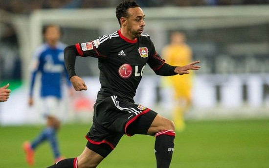 世体：巴萨已获得欧足联批准，欧冠对法兰克福将在诺坎普进行（世体：欧足联批准，巴萨与法兰克福的欧冠将在诺坎普进行）