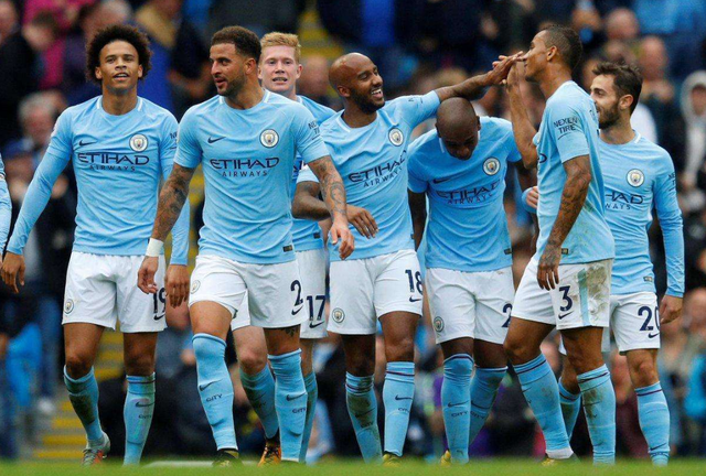 帕瓦尔：我之前运气不太好；达里尔-巴科拉非常有天赋