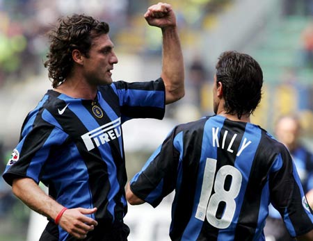 老鹰伤病名单：波尔津吉斯&特雷&杨等4人将缺席今日战骑士