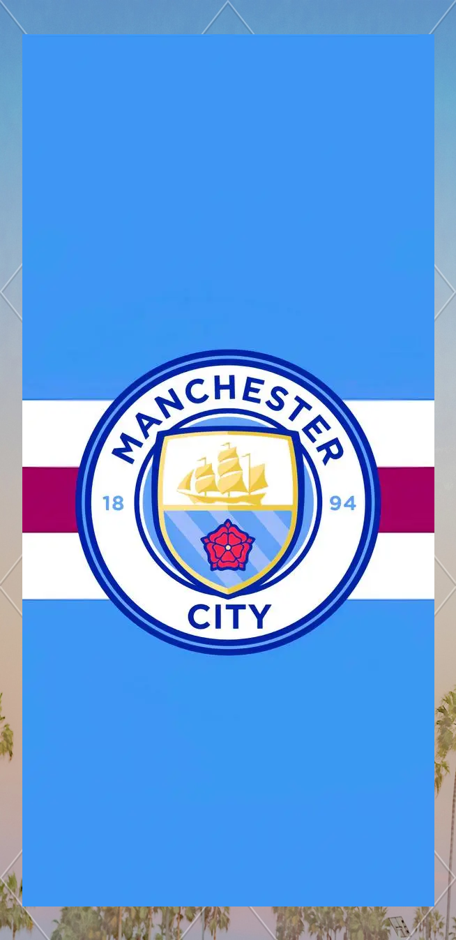 欧冠-哈兰德破门格拉利什建功 曼城2-4大巴黎（欧冠：哈兰德、格拉利什进球 曼城2-4不敌巴黎圣日耳曼）