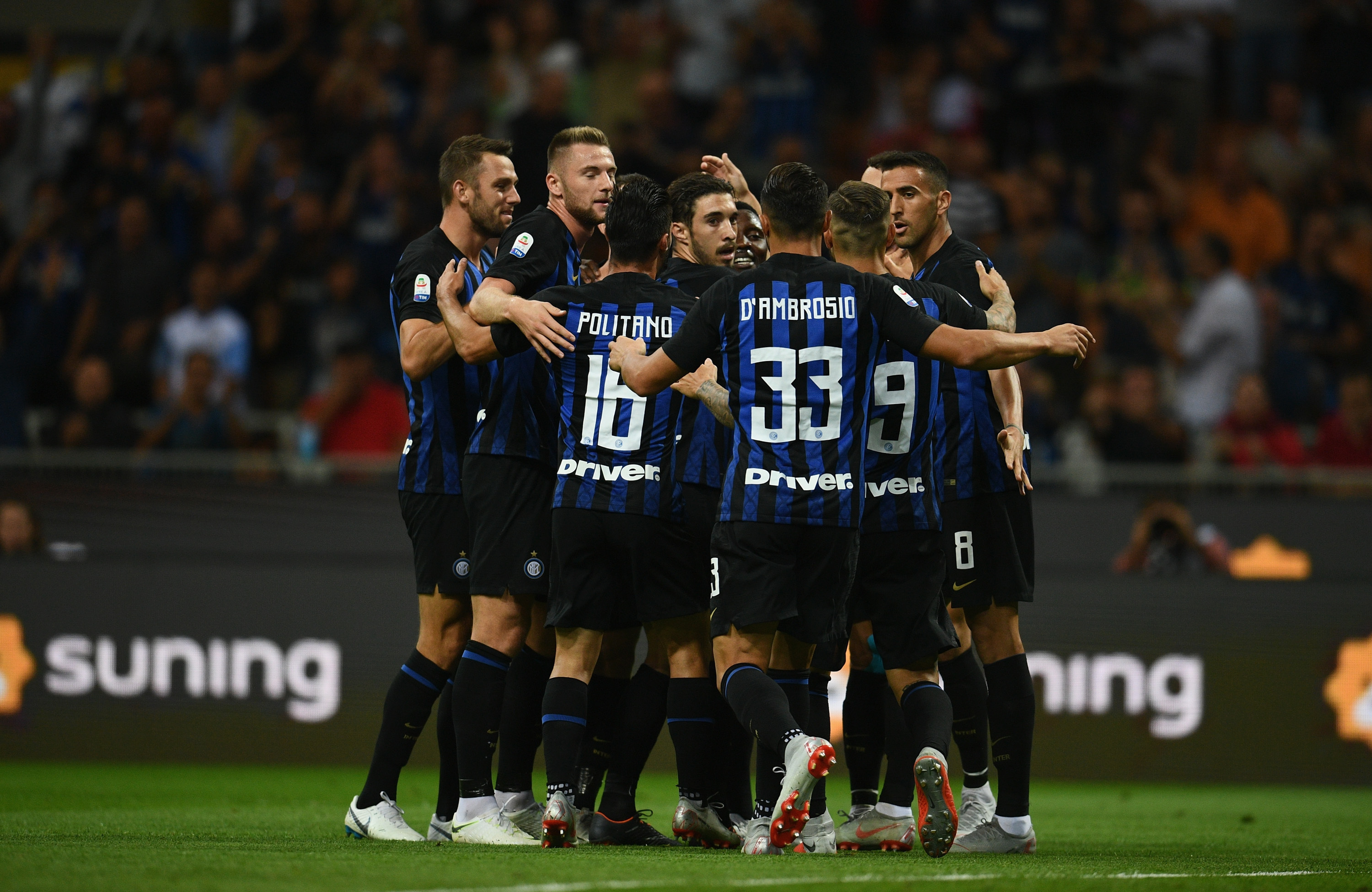 伊拉克主帅：回到主场我们要为全国球迷而战，全力争取胜利（伊拉克主帅：重返主场为全国球迷而战，尽全力争胜）