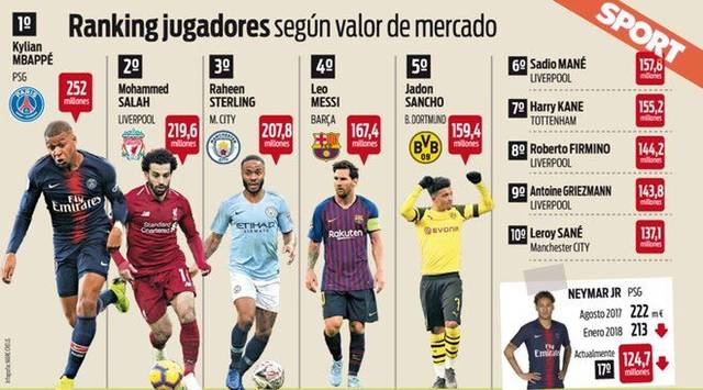 邵佳一谈成为国足主帅：正在家看电脑突然收到700多条信息