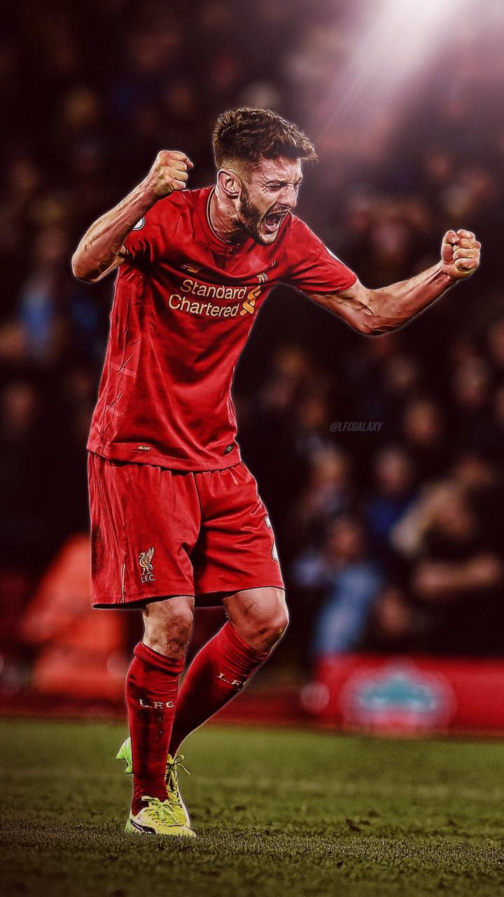 被阿森纳攻破球门，拜仁本赛季欧冠首次落后（阿森纳先拔头筹，拜仁本赛季欧冠首次落后）