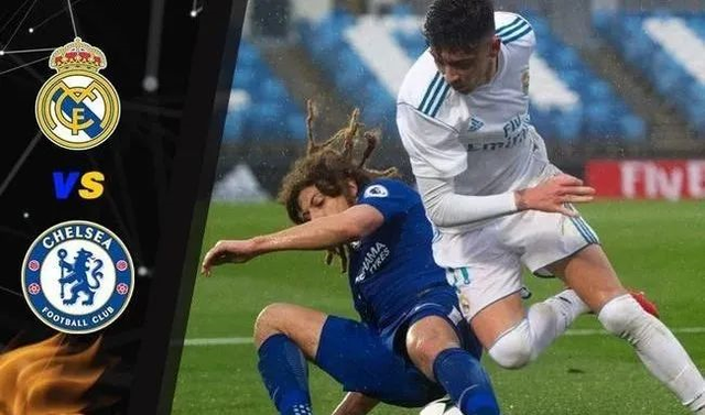 C罗关键进球帮助球队逆转取胜