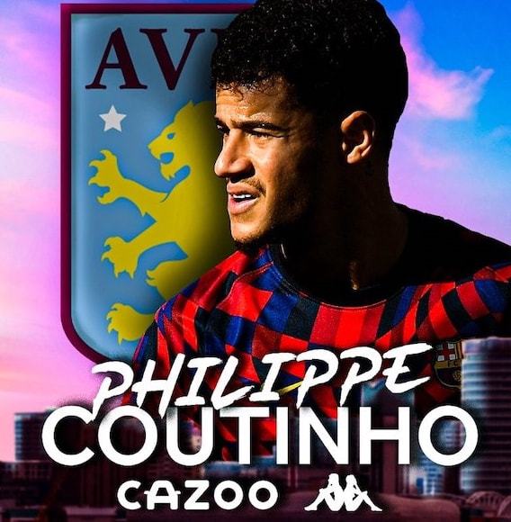 安帅谈维尼修斯国家德比不满被换下：我跟他说他犯了一个错误