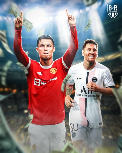 博彩技术创新奖2025年评选启动