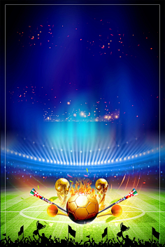 1-0，24岁热苏斯一剑封喉，率队掀翻狼队，拒绝英超2连败